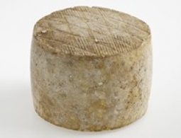 Cheeses of the world - Ardi-Gasna